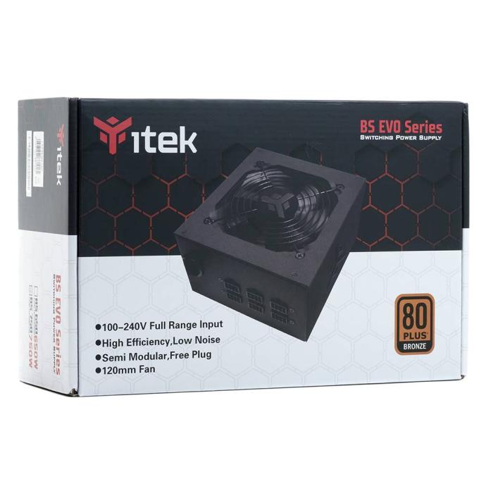 Product 2 image