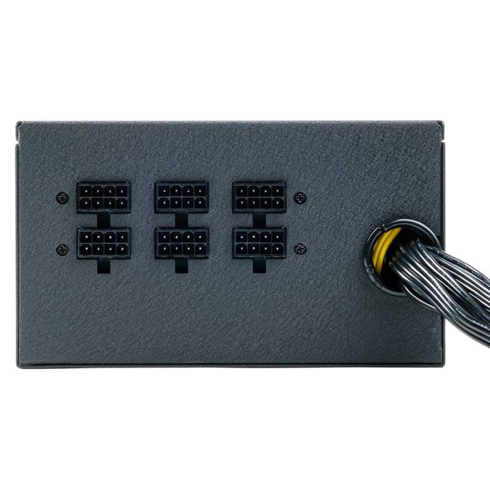 Product 14 image