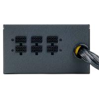 Product 4 image