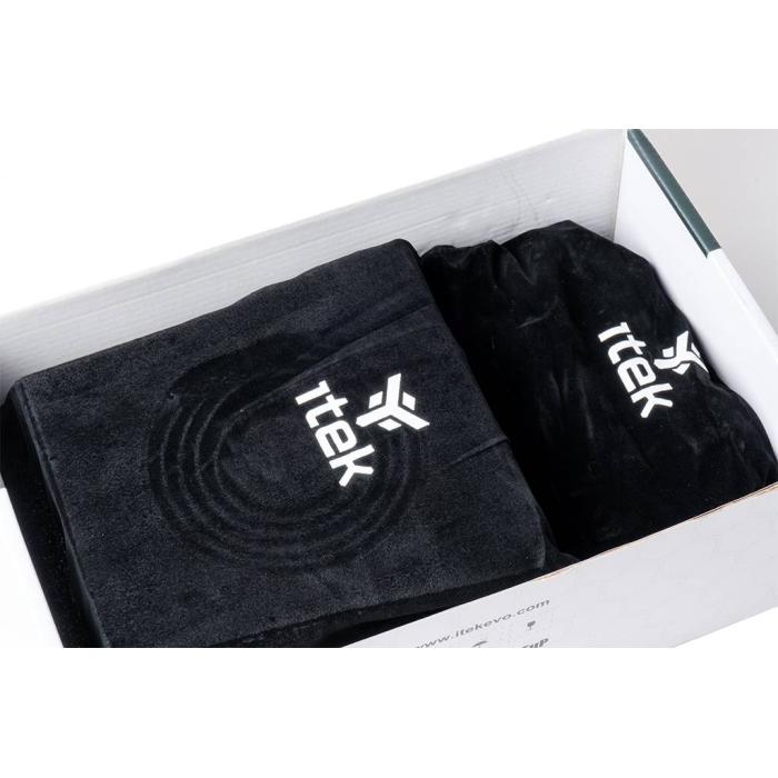 Product 20 image