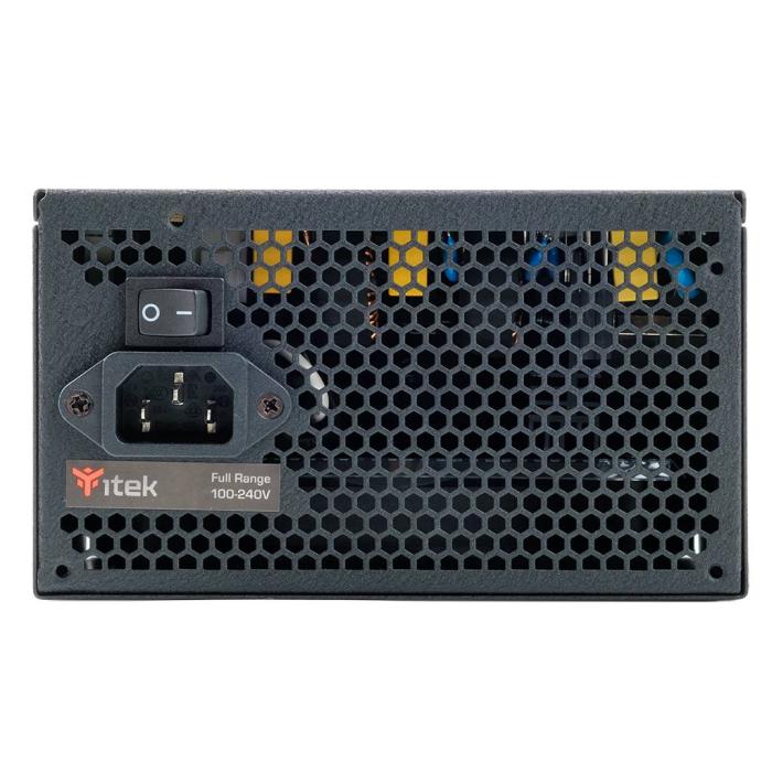 Product 13 image