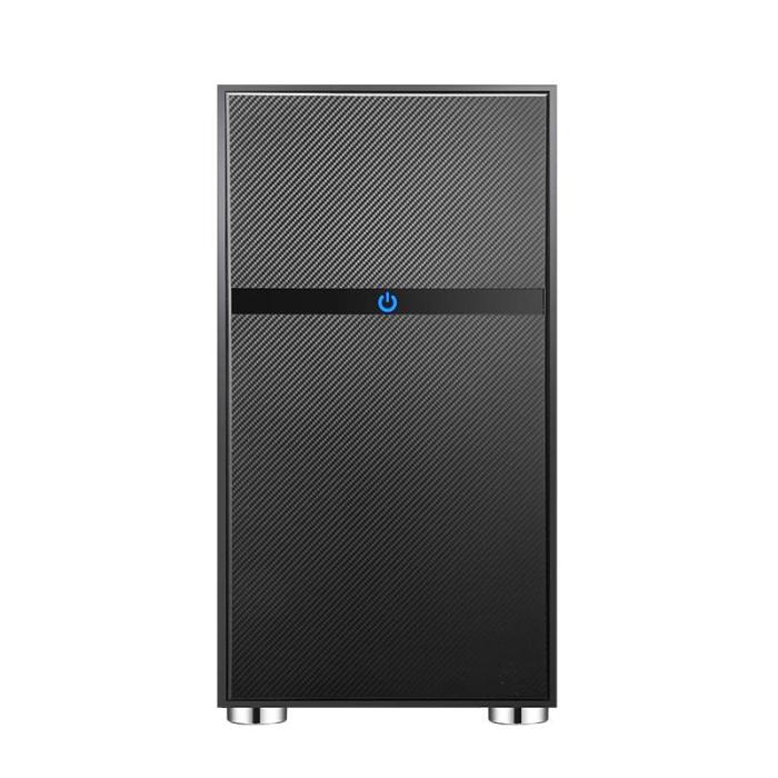 Product 3 image