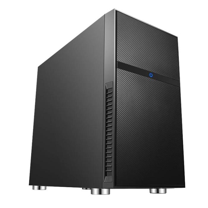 Product 1 image