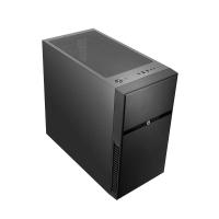 Product 13 image