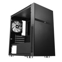 Product 7 image