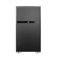 Product 4 image