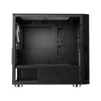 Product 5 image