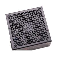 itek GBI750 power supply unit 750 W 20+4 pin ATX ATX Black, view image 6 of 24