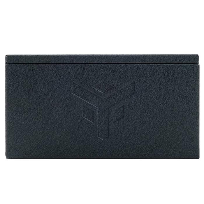 Product 17 image