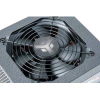 Product 15 image