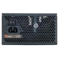 Product 3 image