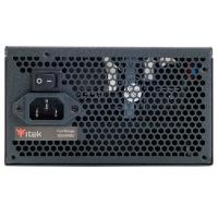 Product 13 image