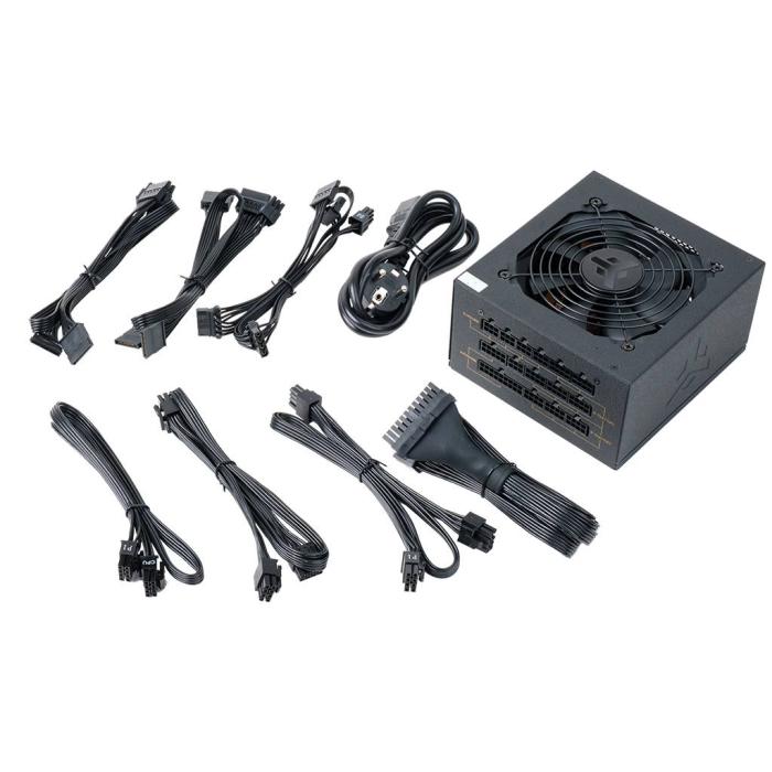 Product 9 image