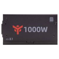 Product 15 image