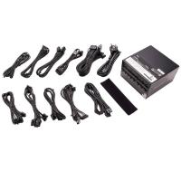 Product 9 image