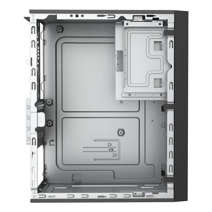 Product 12 image