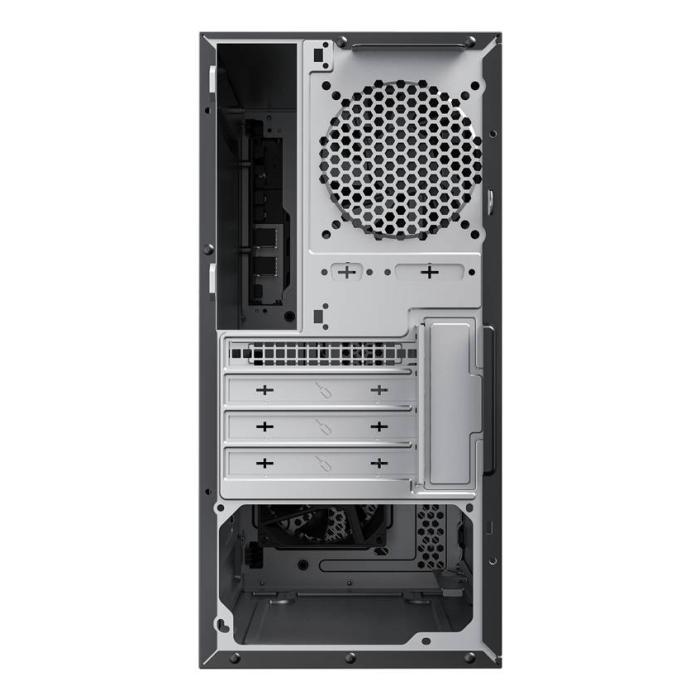 Product 14 image