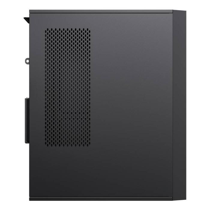Product 9 image