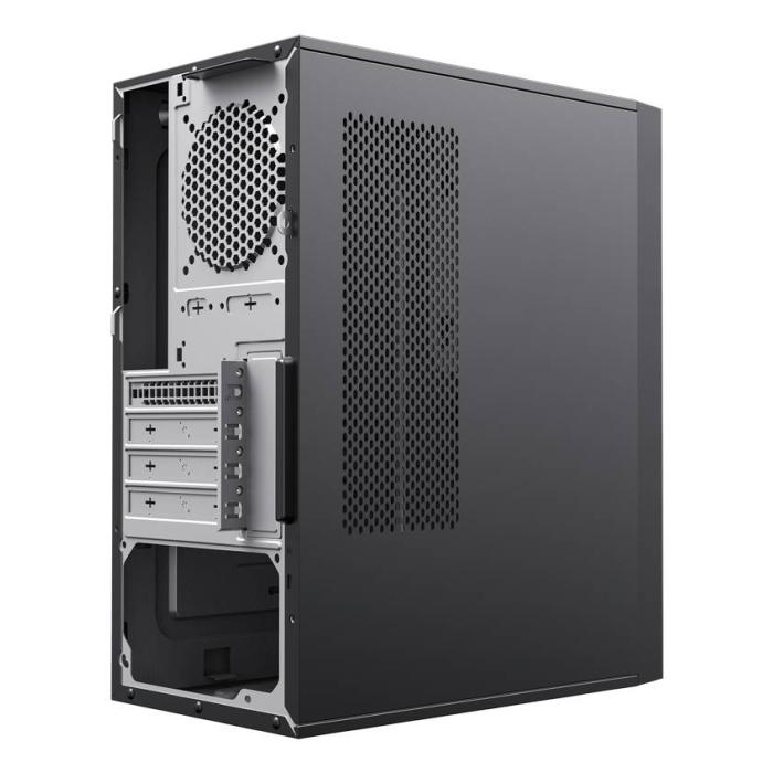 Product 4 image
