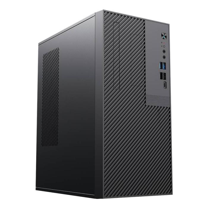 Product 1 image