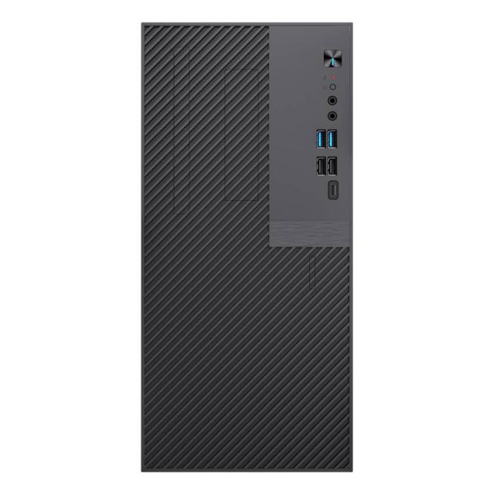 Product 11 image