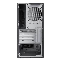 Product 5 image