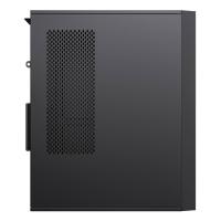 Product 9 image