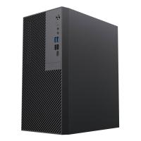 Product 15 image