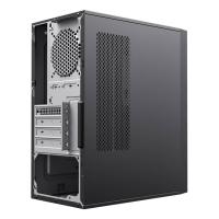 Product 4 image