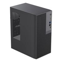 Product 8 image