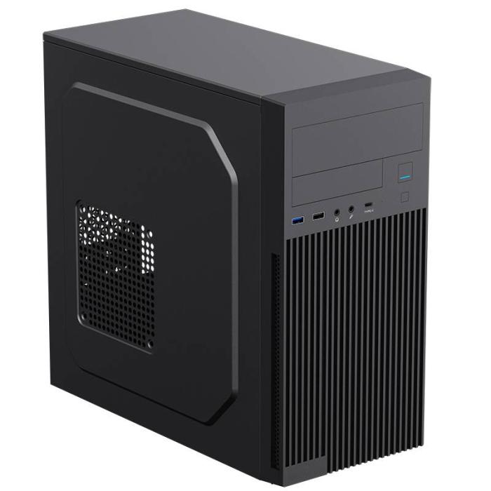 Product 13 image