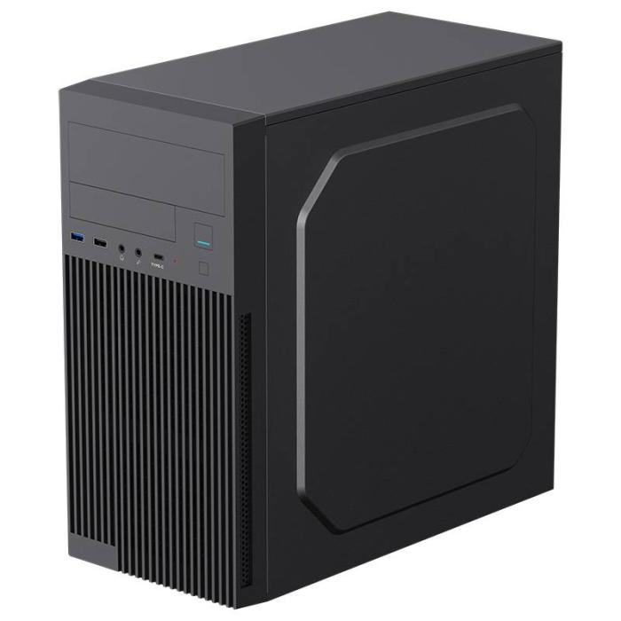 Product 12 image