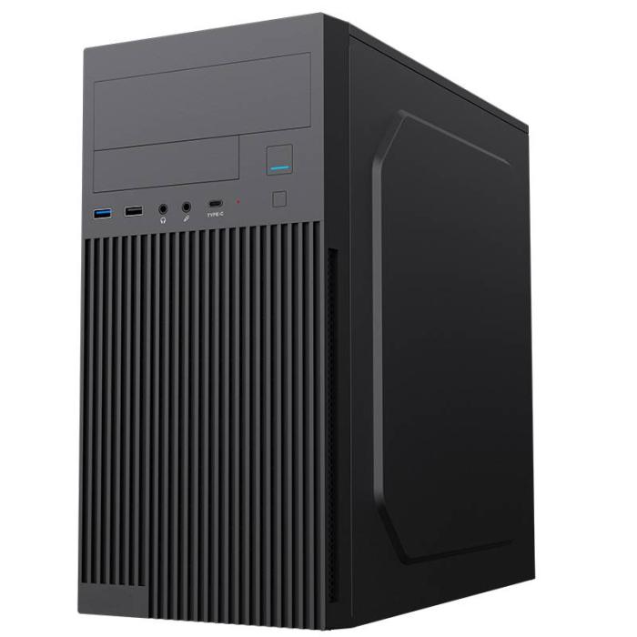 Product 3 image