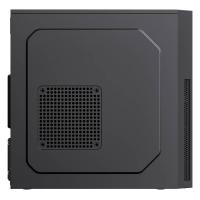 Product 14 image