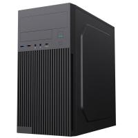 Product 3 image