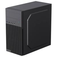 Product 4 image