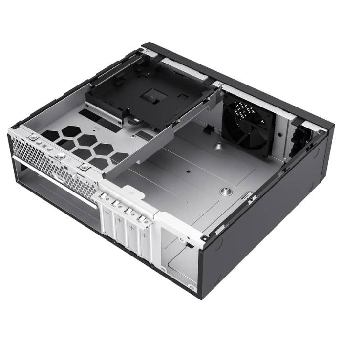 Product 13 image