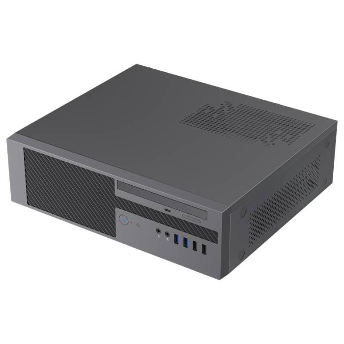 Product 8 image