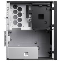 Product 3 image