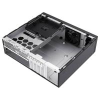 Product 13 image