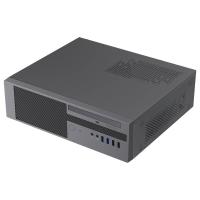 Product 8 image