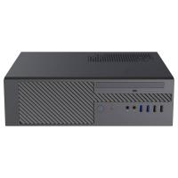 Product 16 image