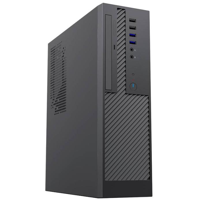 Product 1 image