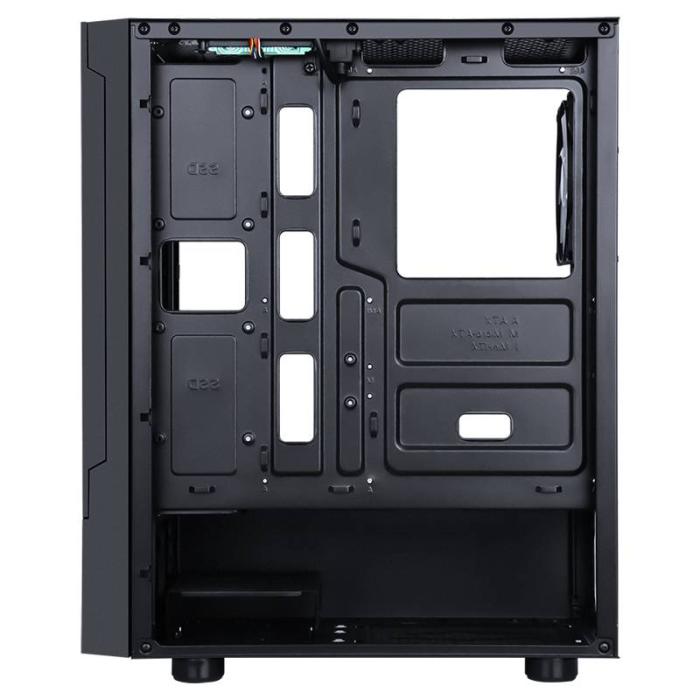 Product 19 image