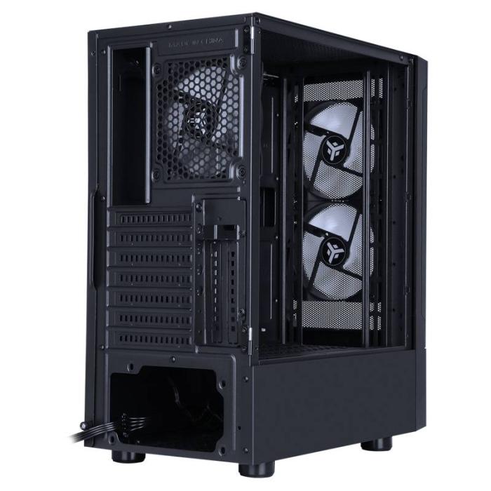 Product 23 image