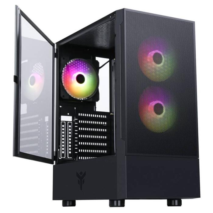 Product 24 image