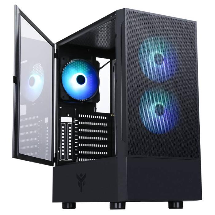 Product 10 image