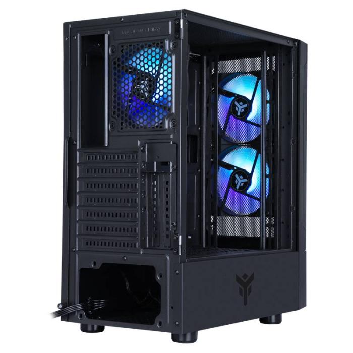 Product 22 image