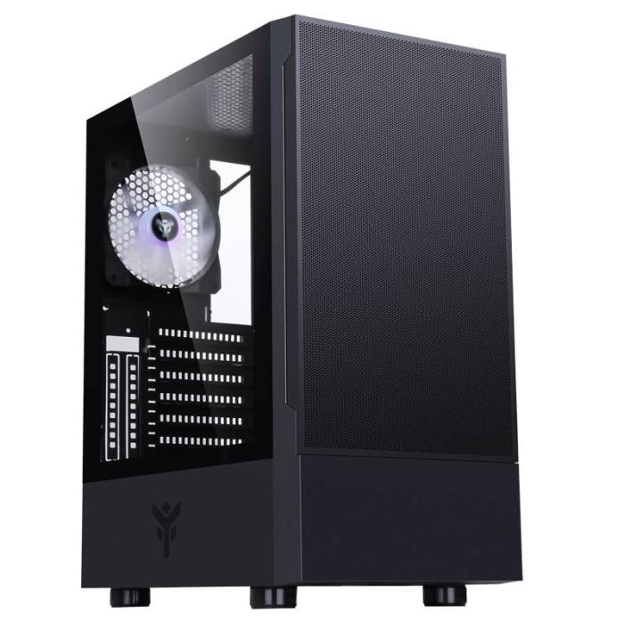 Product 2 image