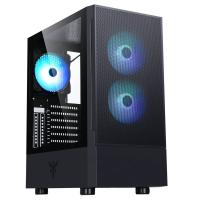 Product 3 image